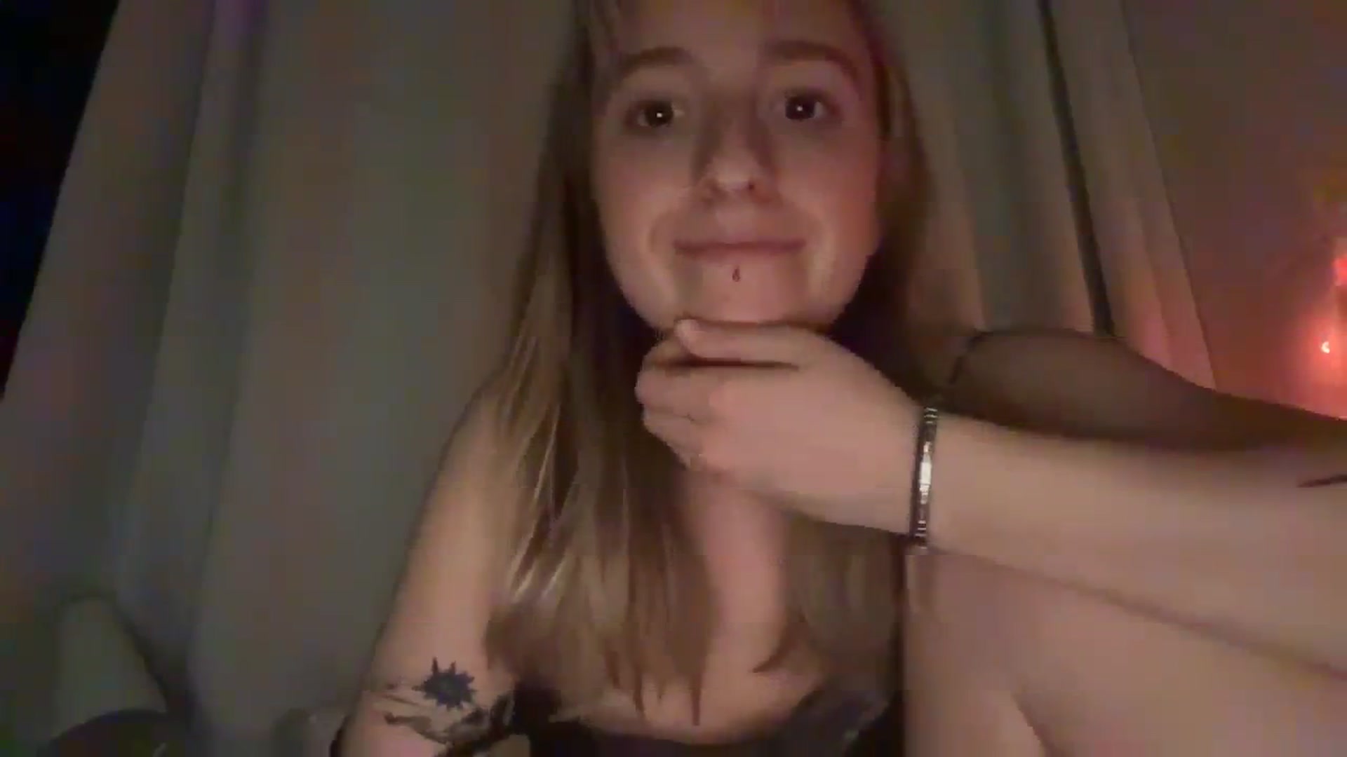 Secretsidney video thumbnail