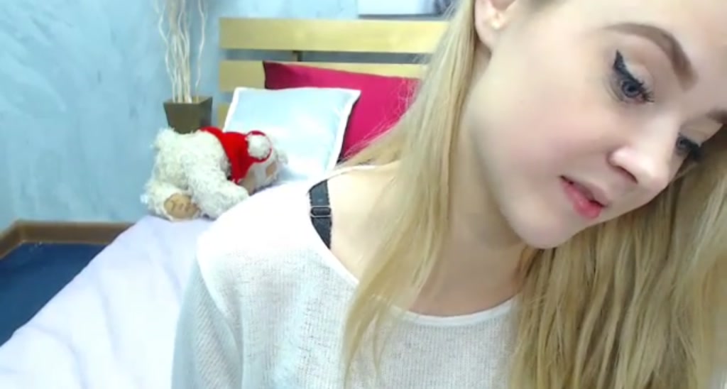 GallaRose video thumbnail