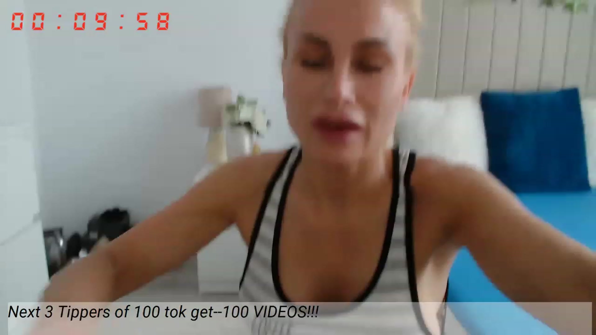 Video Poster