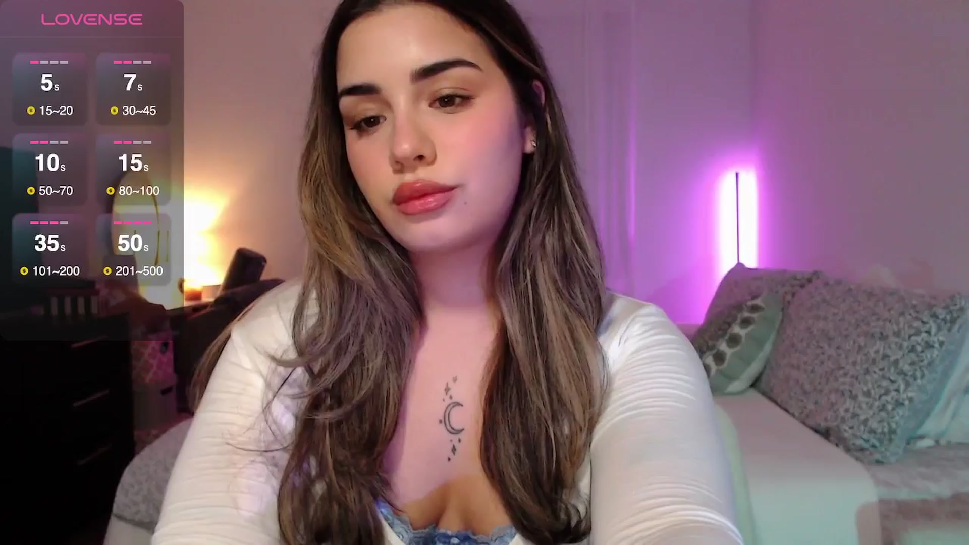 babyxjulz video thumbnail
