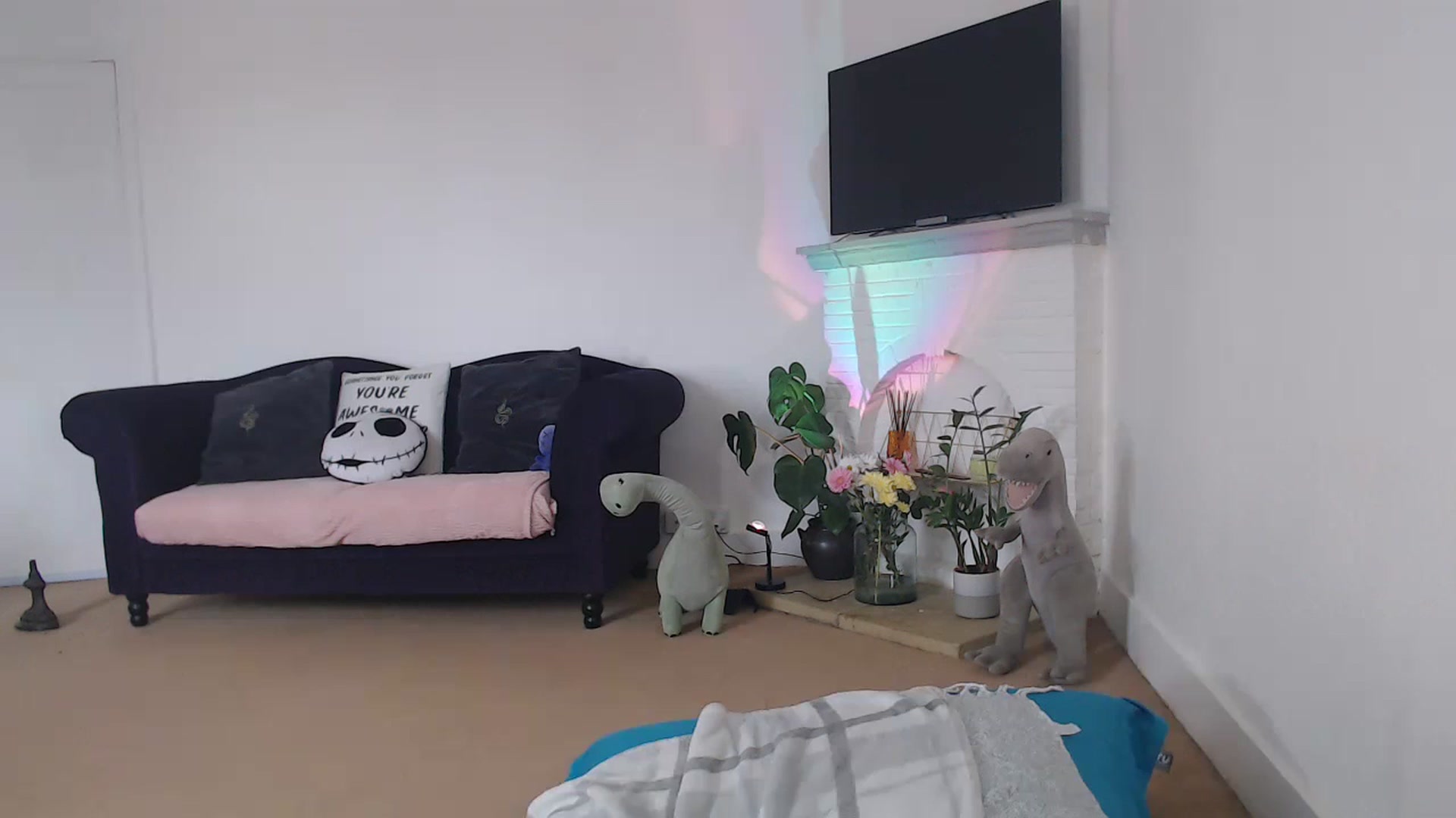 DaisyChainedX video thumbnail