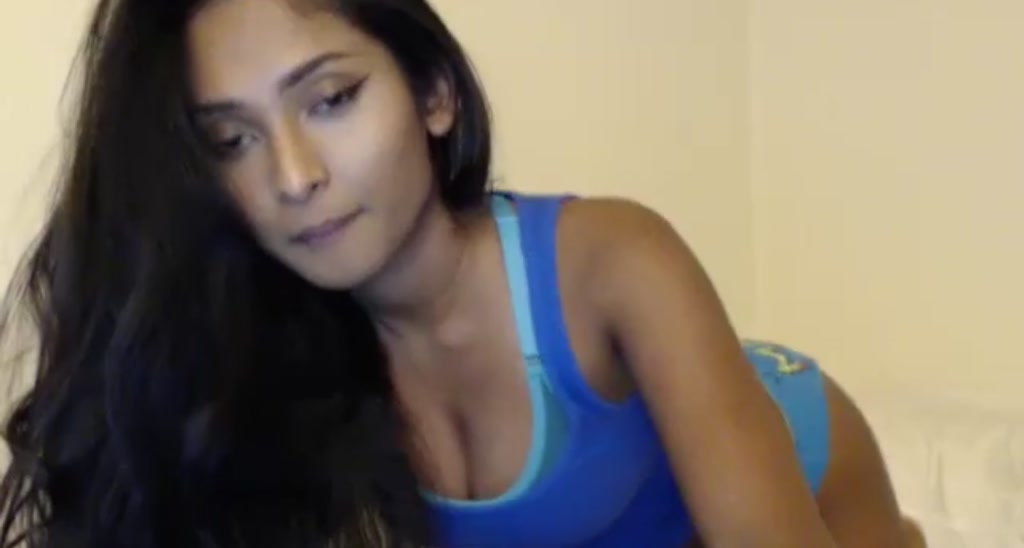 kitten___ video thumbnail