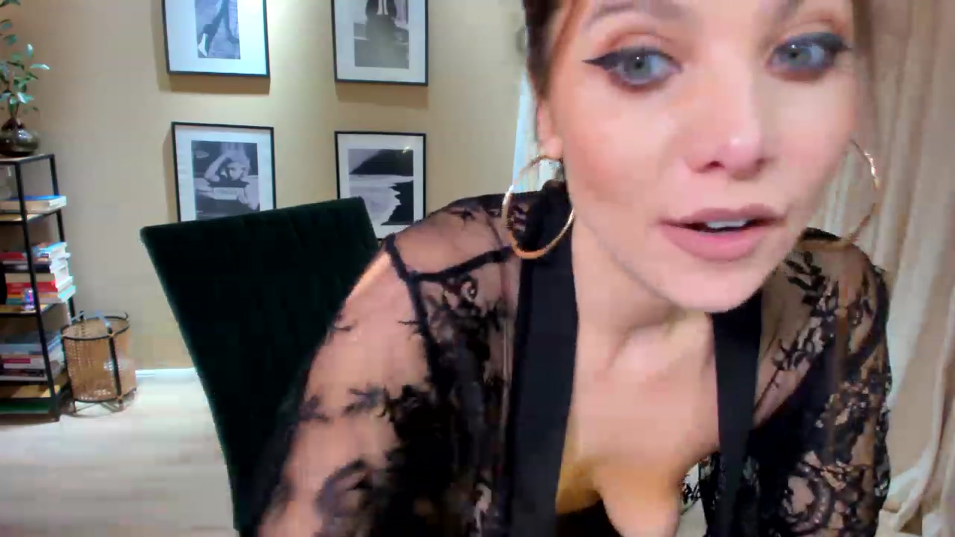 SerenDYpity video thumbnail