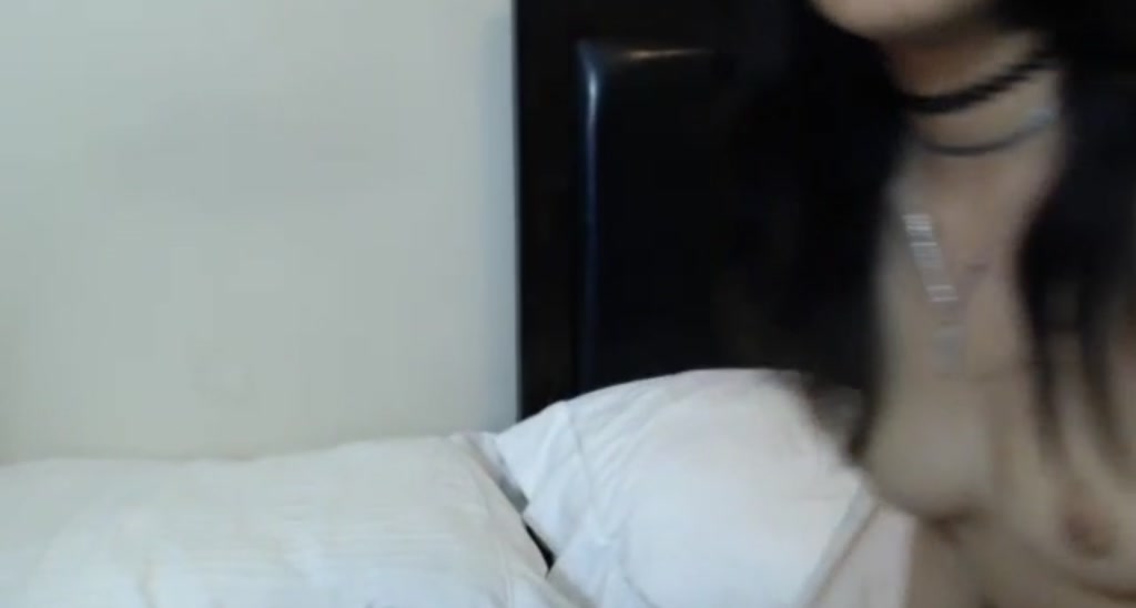 PrincessCake video thumbnail