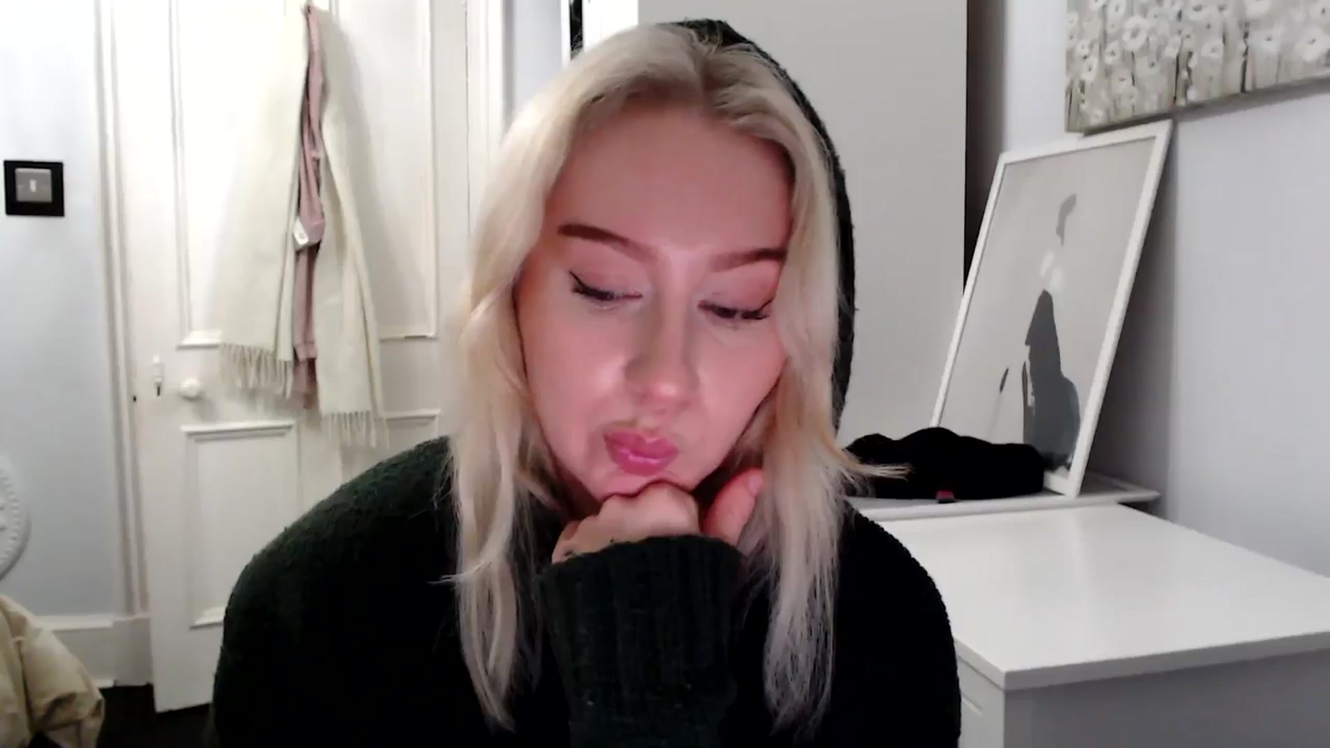 Bday_Ava video thumbnail