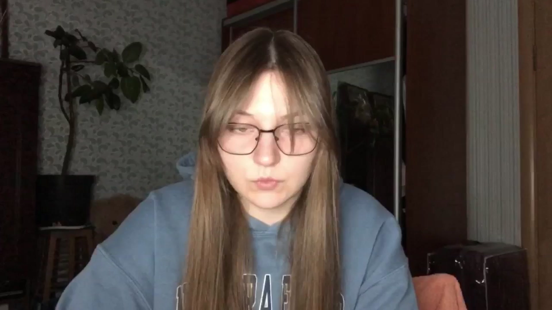 Olive_Cutie video thumbnail