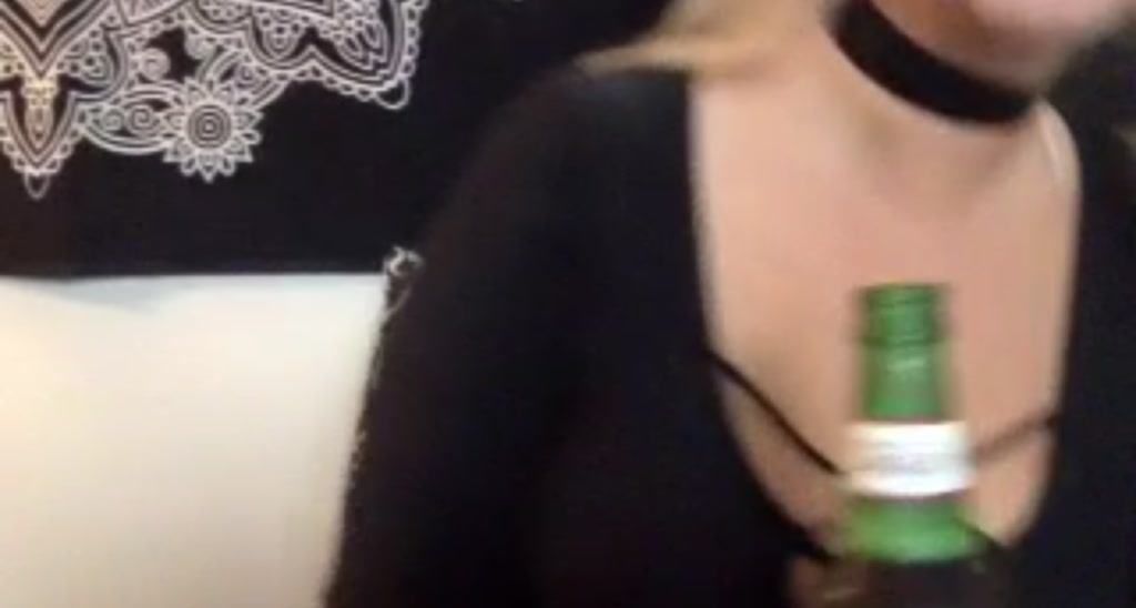 Goddesslayaaa video thumbnail