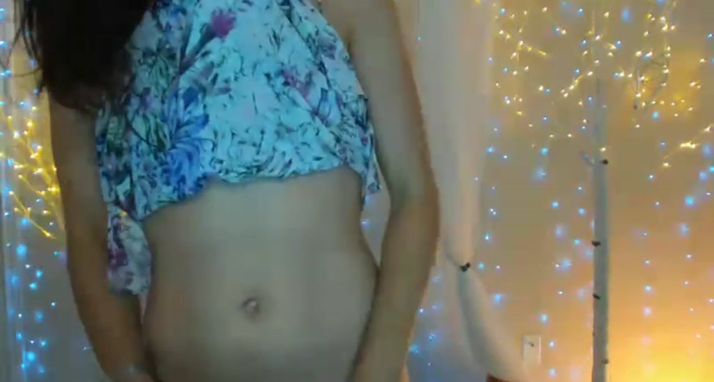 KellyHeart video thumbnail