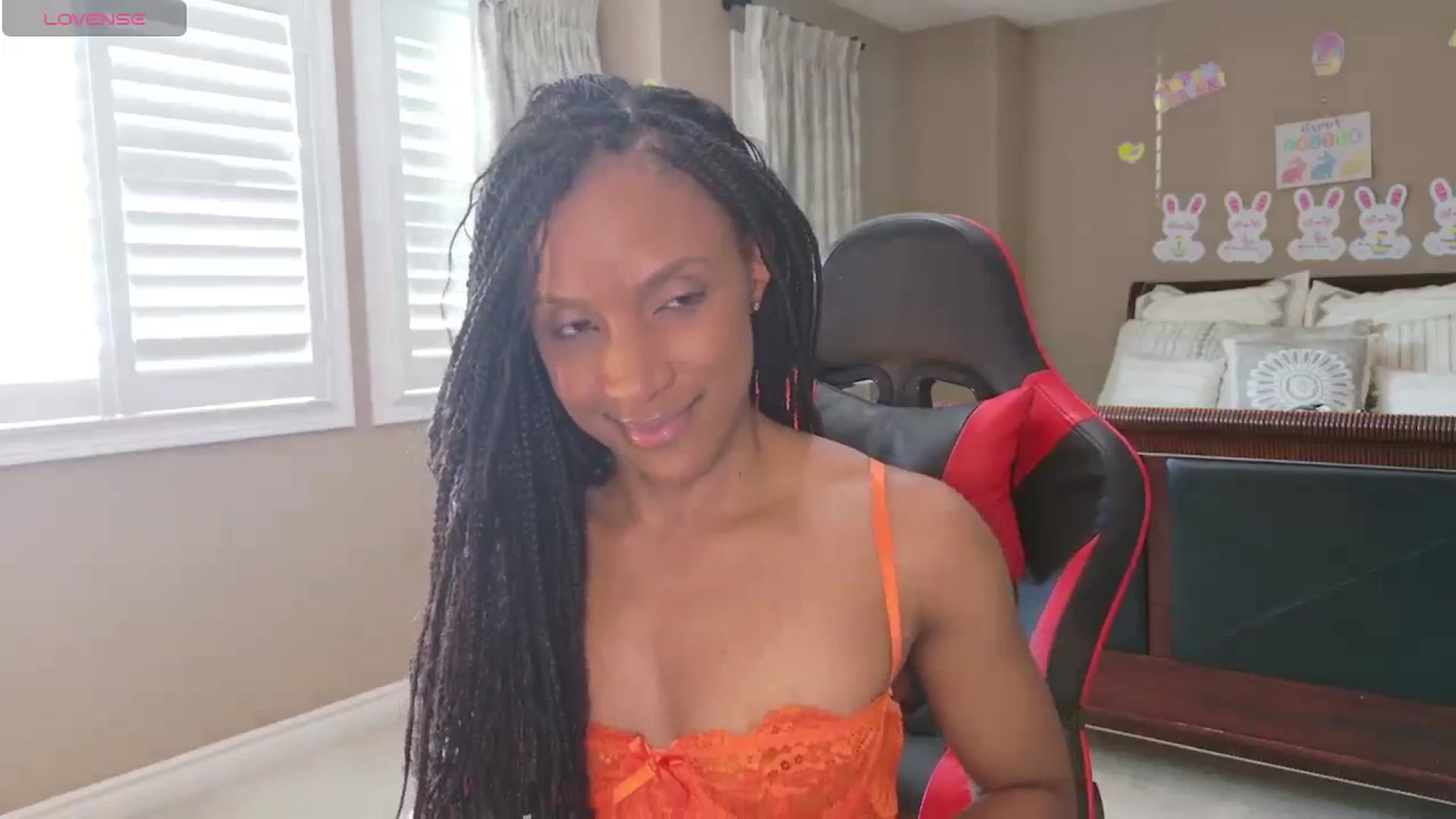 Ms_WetNWild video thumbnail
