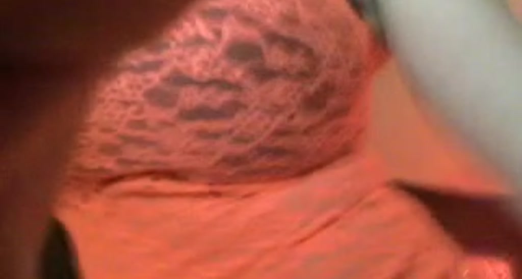 IndigoWild video thumbnail