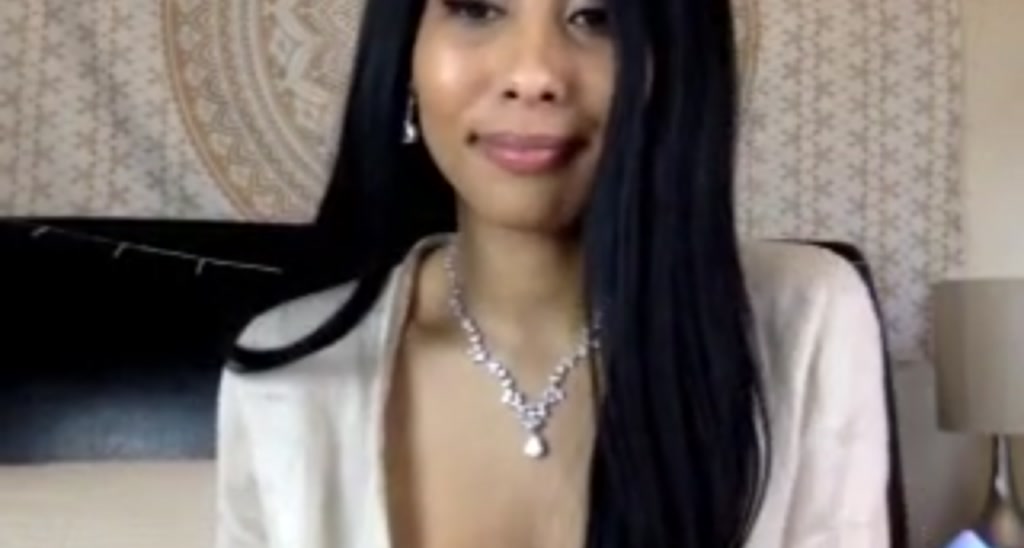 JasmineLove_x video thumbnail