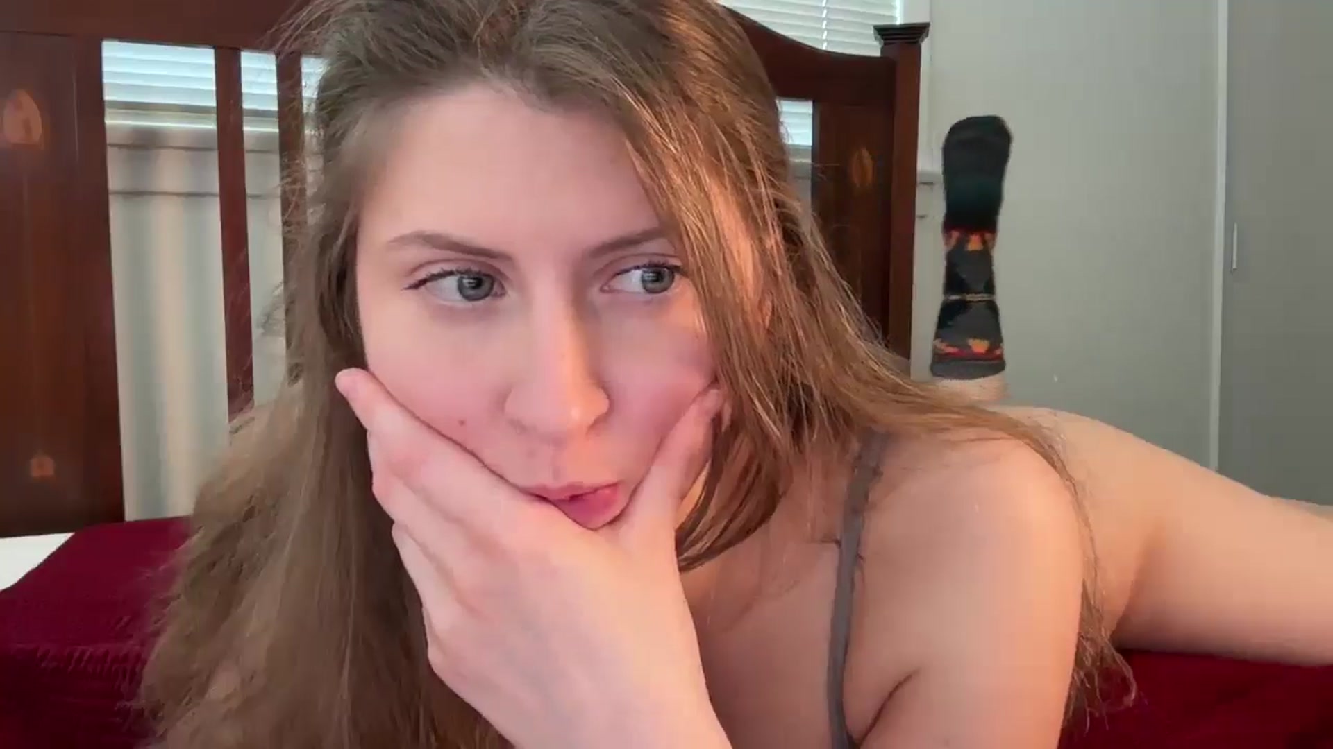 Miya_look video thumbnail