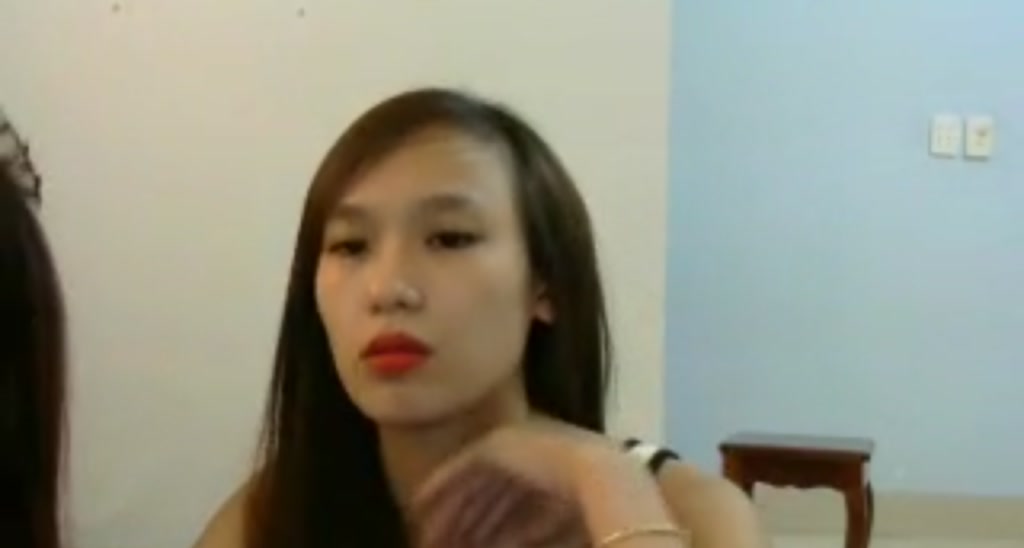 LettyPetite video thumbnail