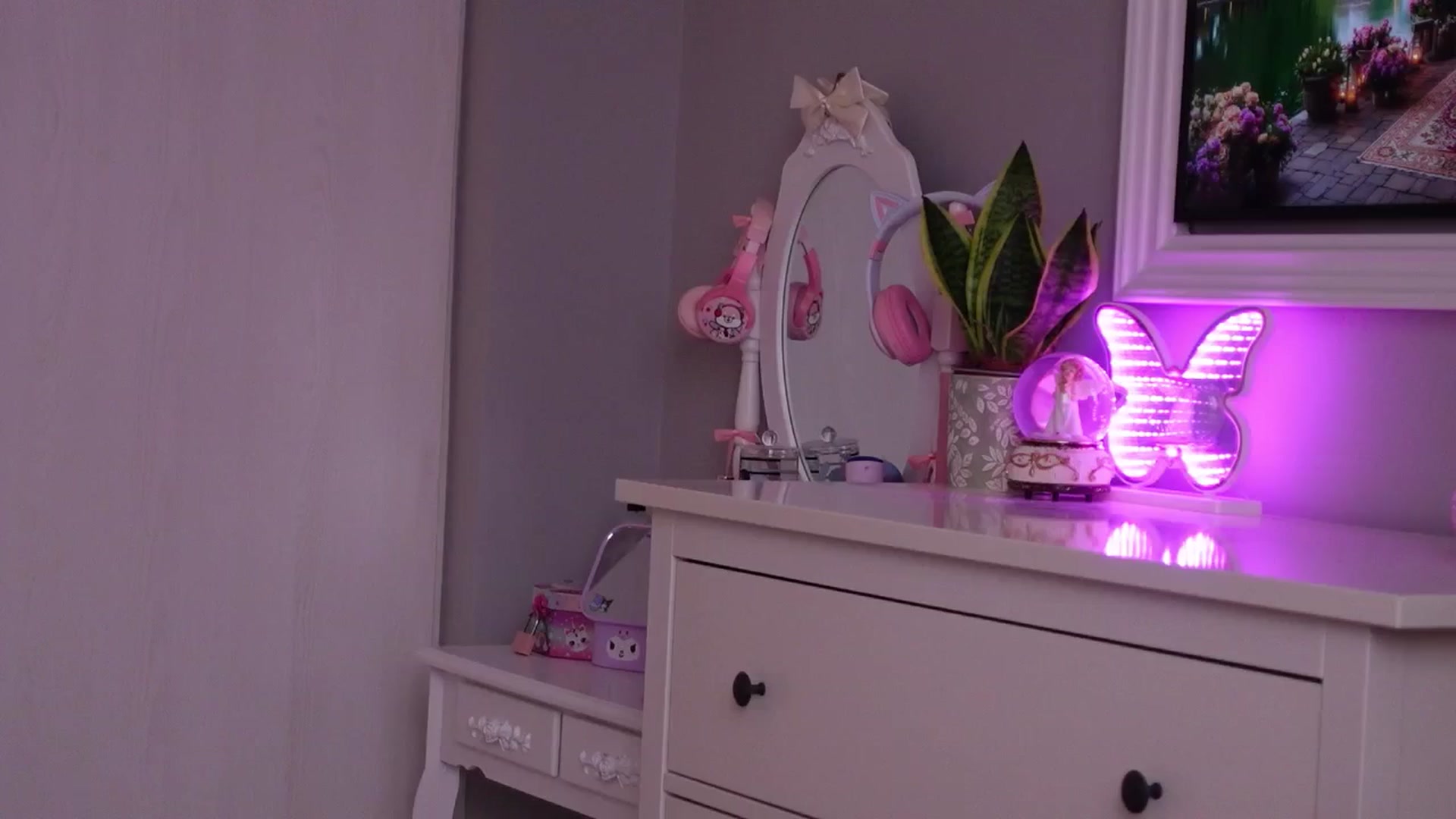 PreciousSusan video thumbnail