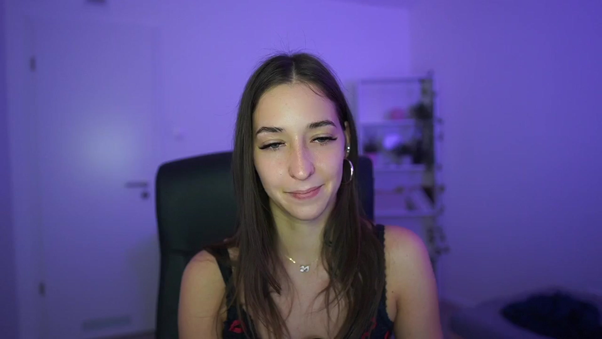 Brunettte_18 video thumbnail
