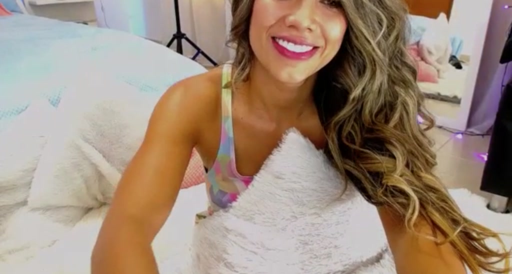 Bella_Milly video thumbnail