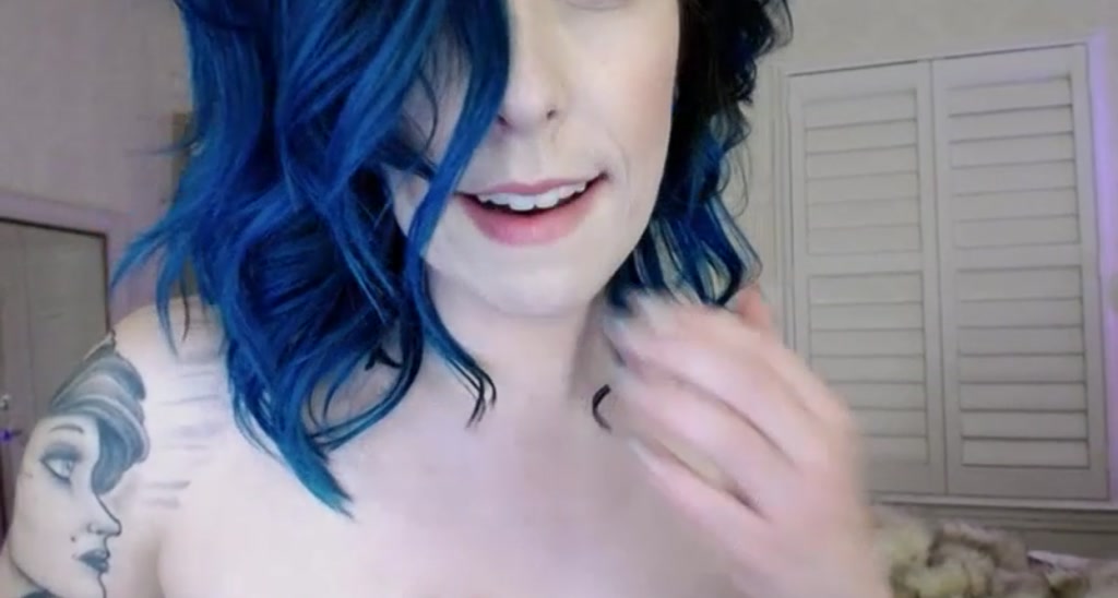 AbbeyRhode video thumbnail