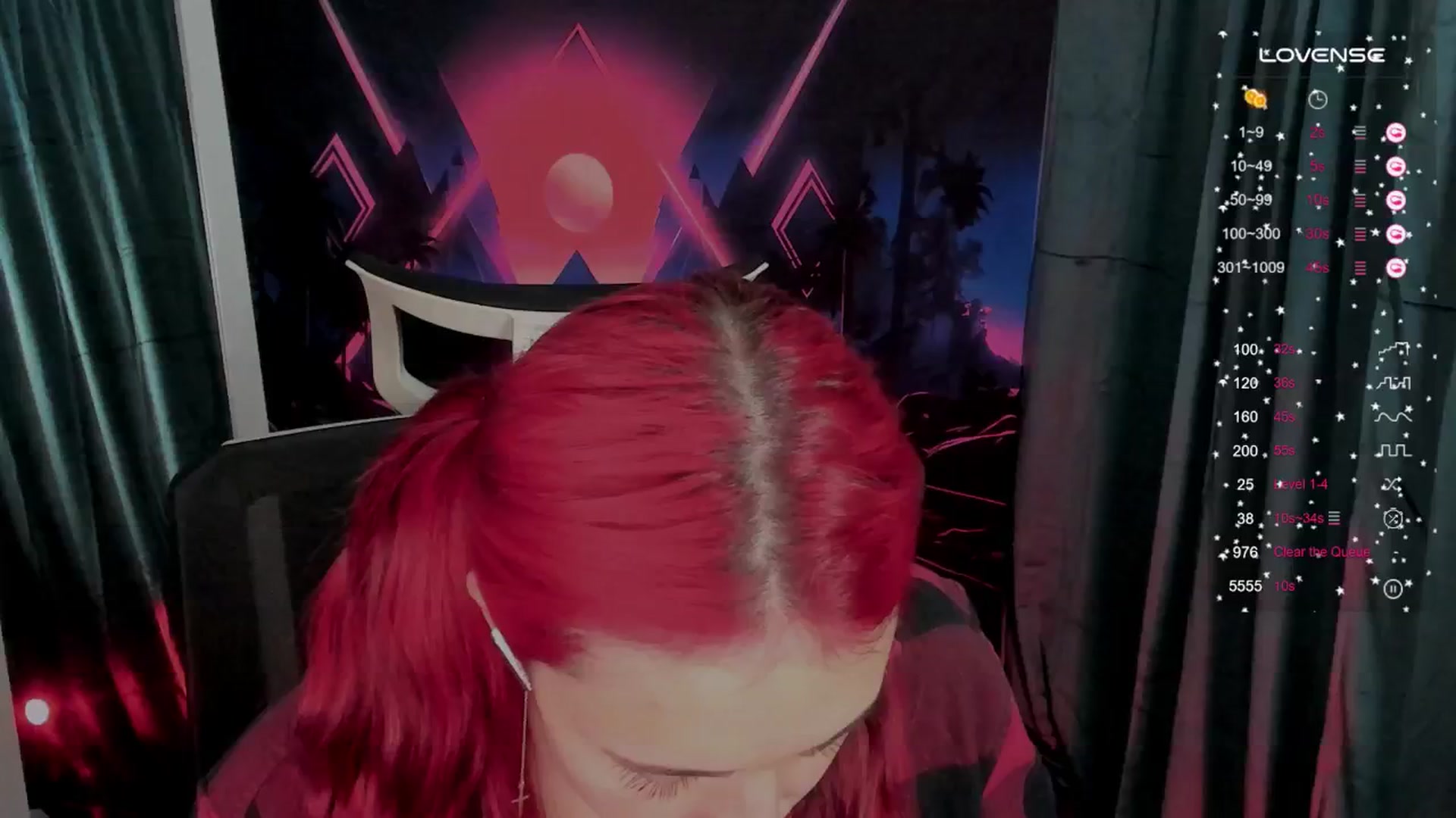 Lurenn video thumbnail