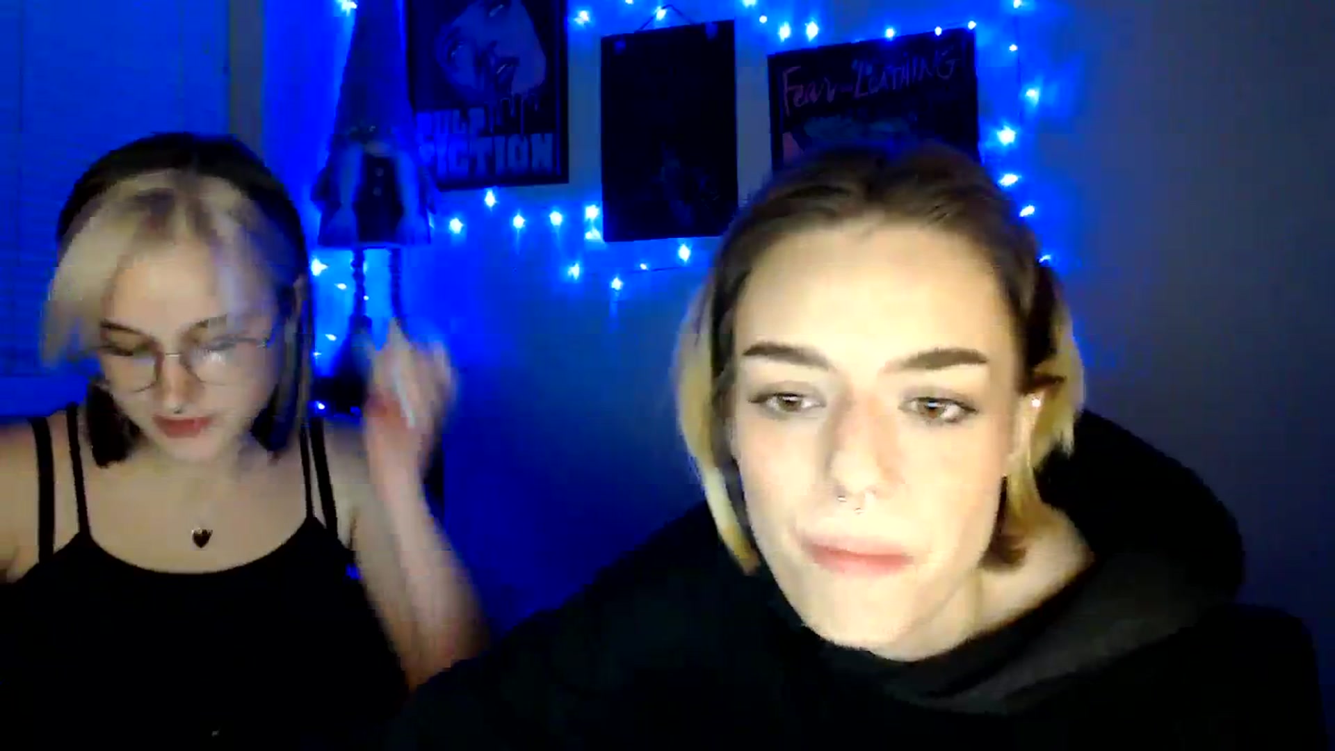Spicy_X video thumbnail
