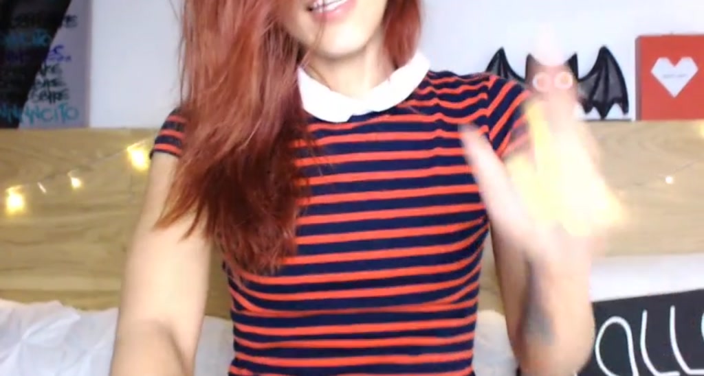 AnniAngel video thumbnail