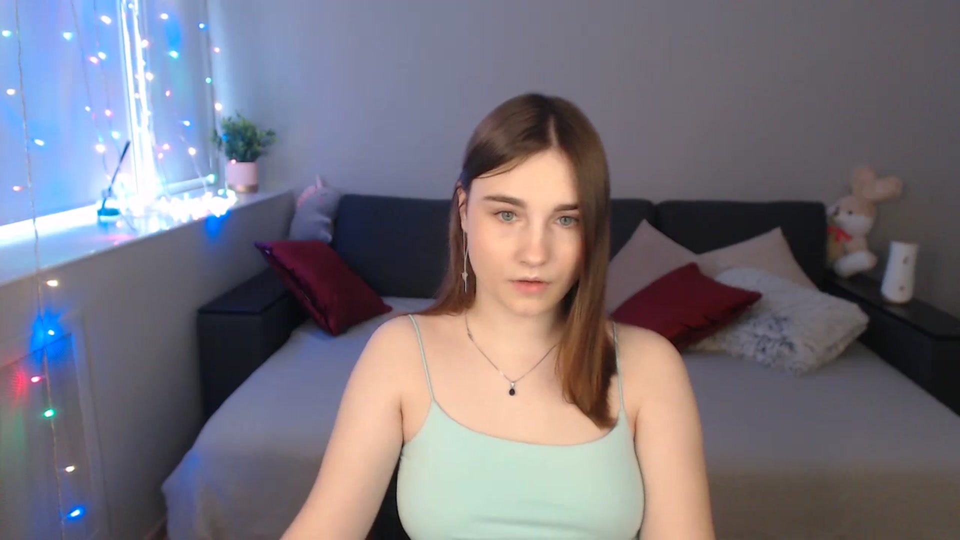 LaneyGrey video thumbnail
