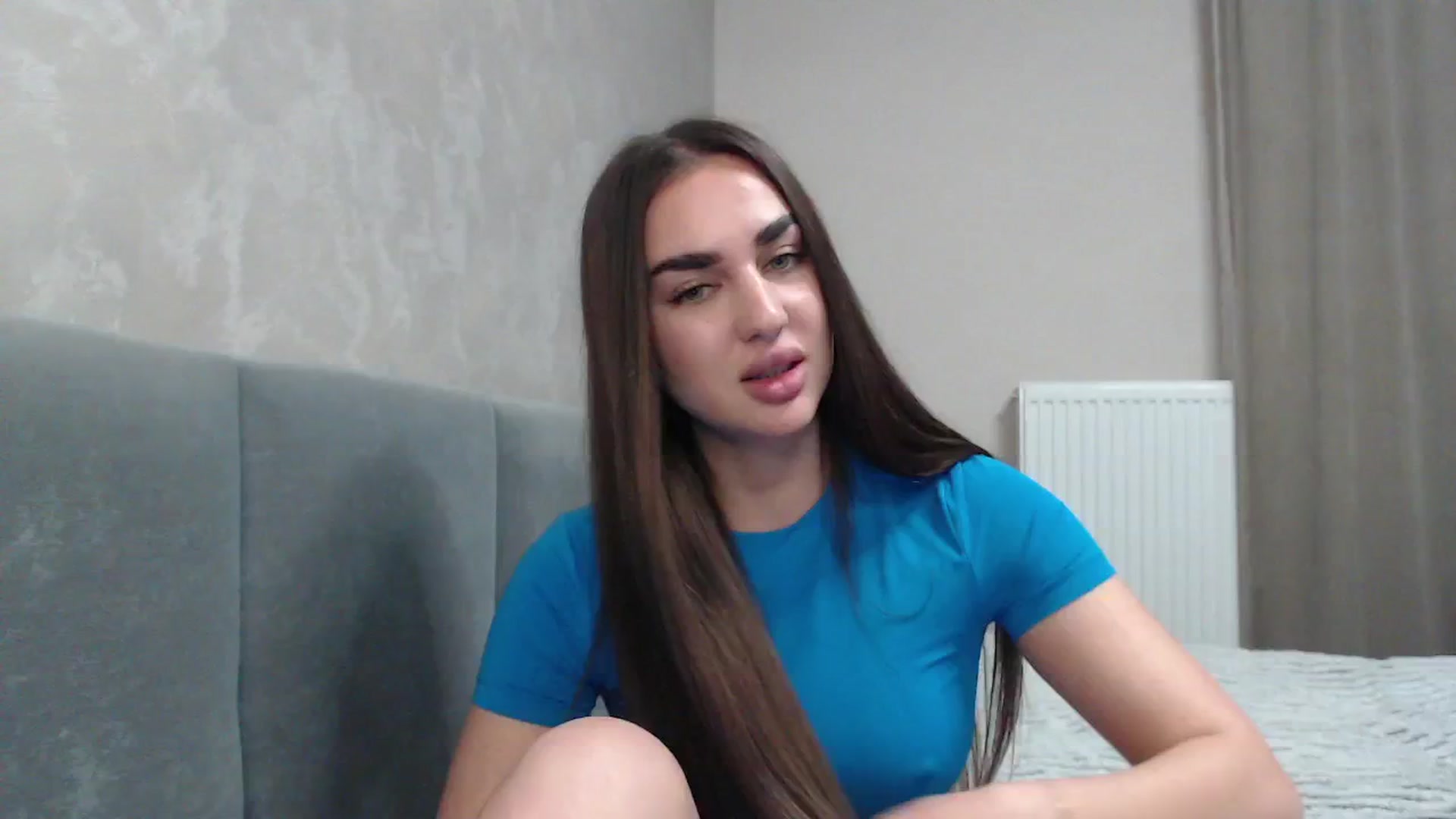 NatrlBeauty video thumbnail