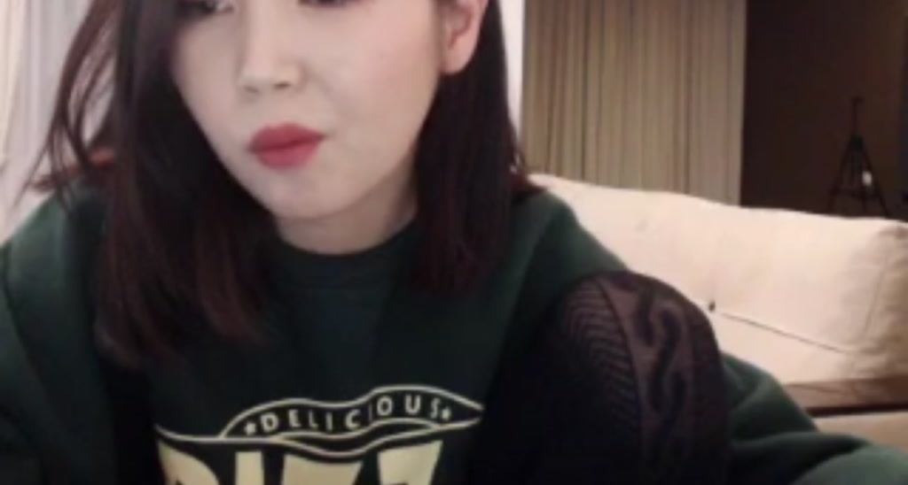 Miss_A_ video thumbnail