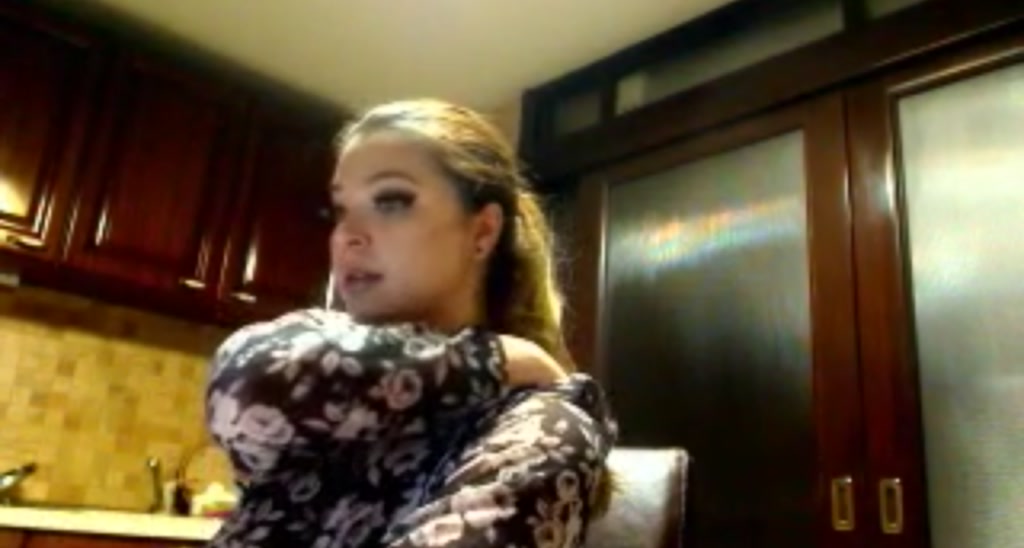 BadMika video thumbnail