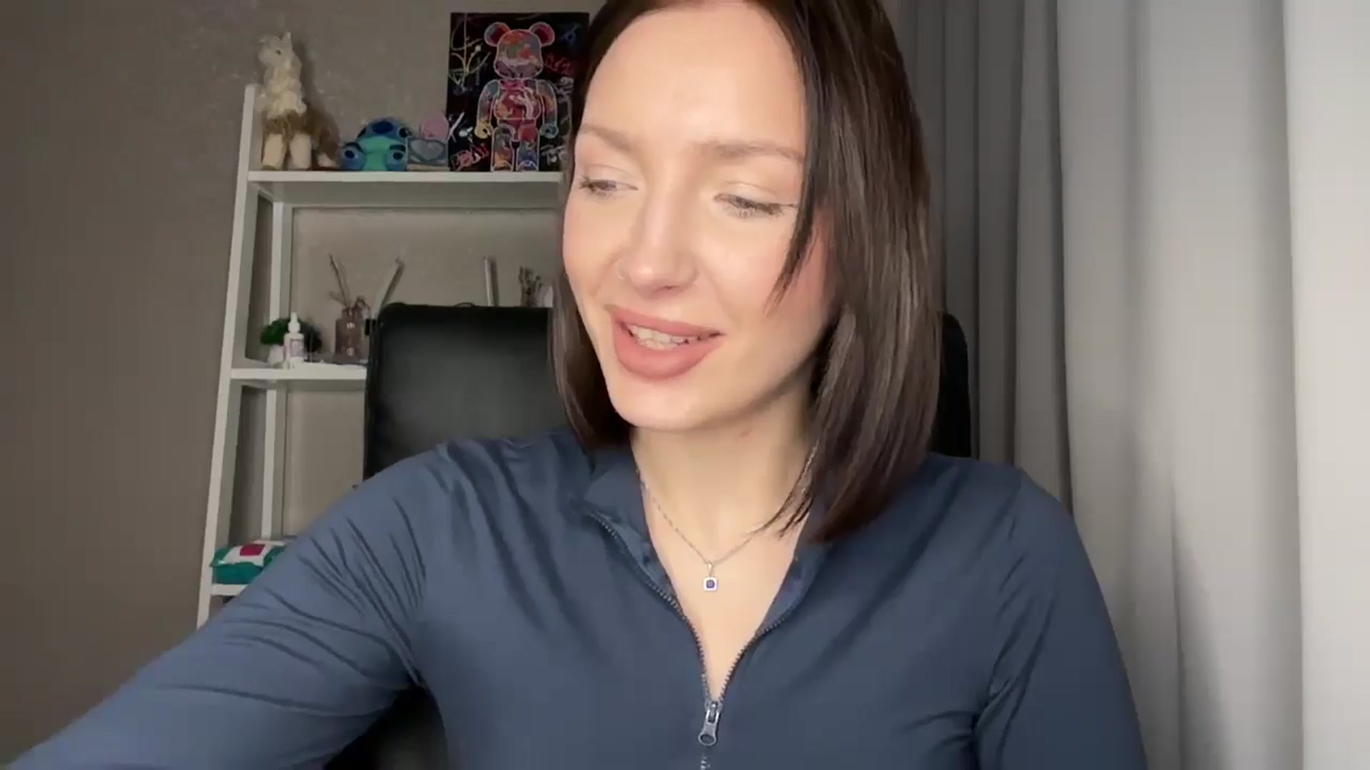Di_Pearl video thumbnail