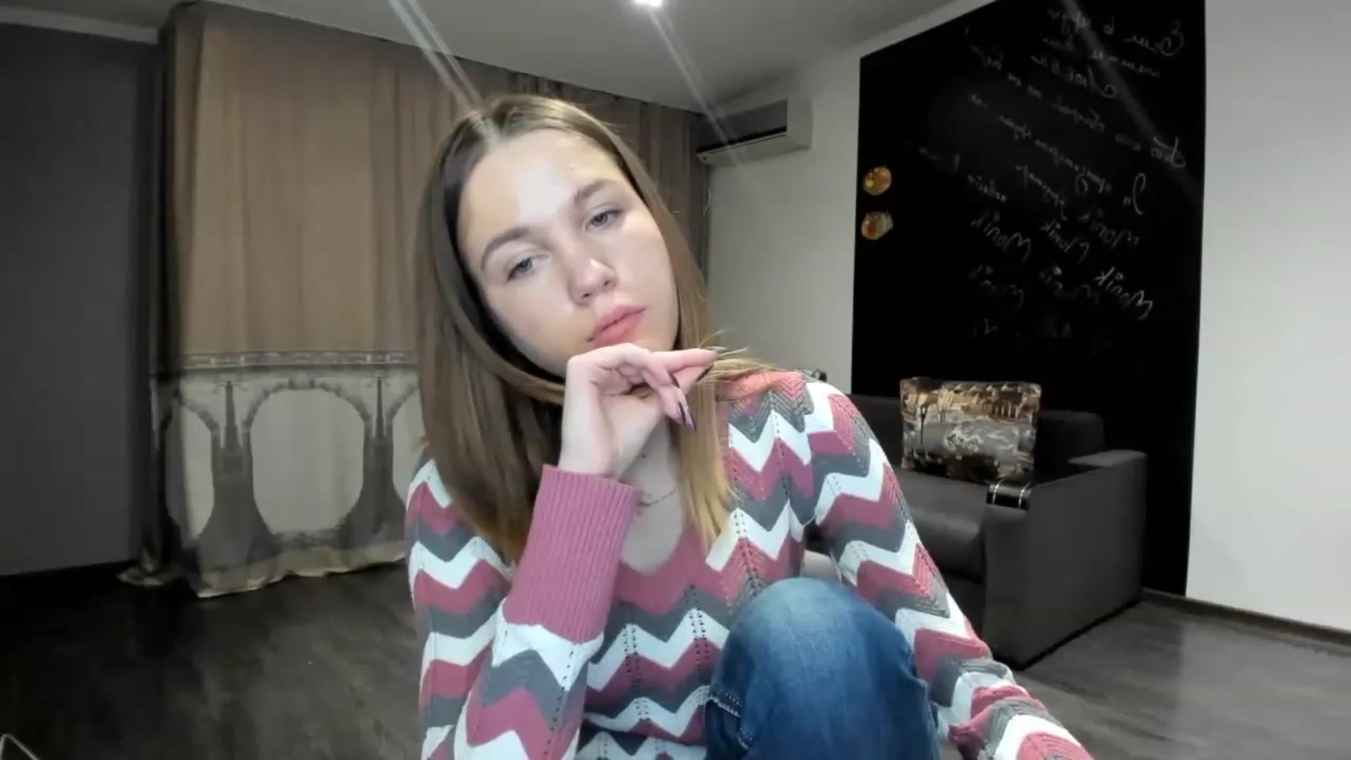 KateGordon video thumbnail
