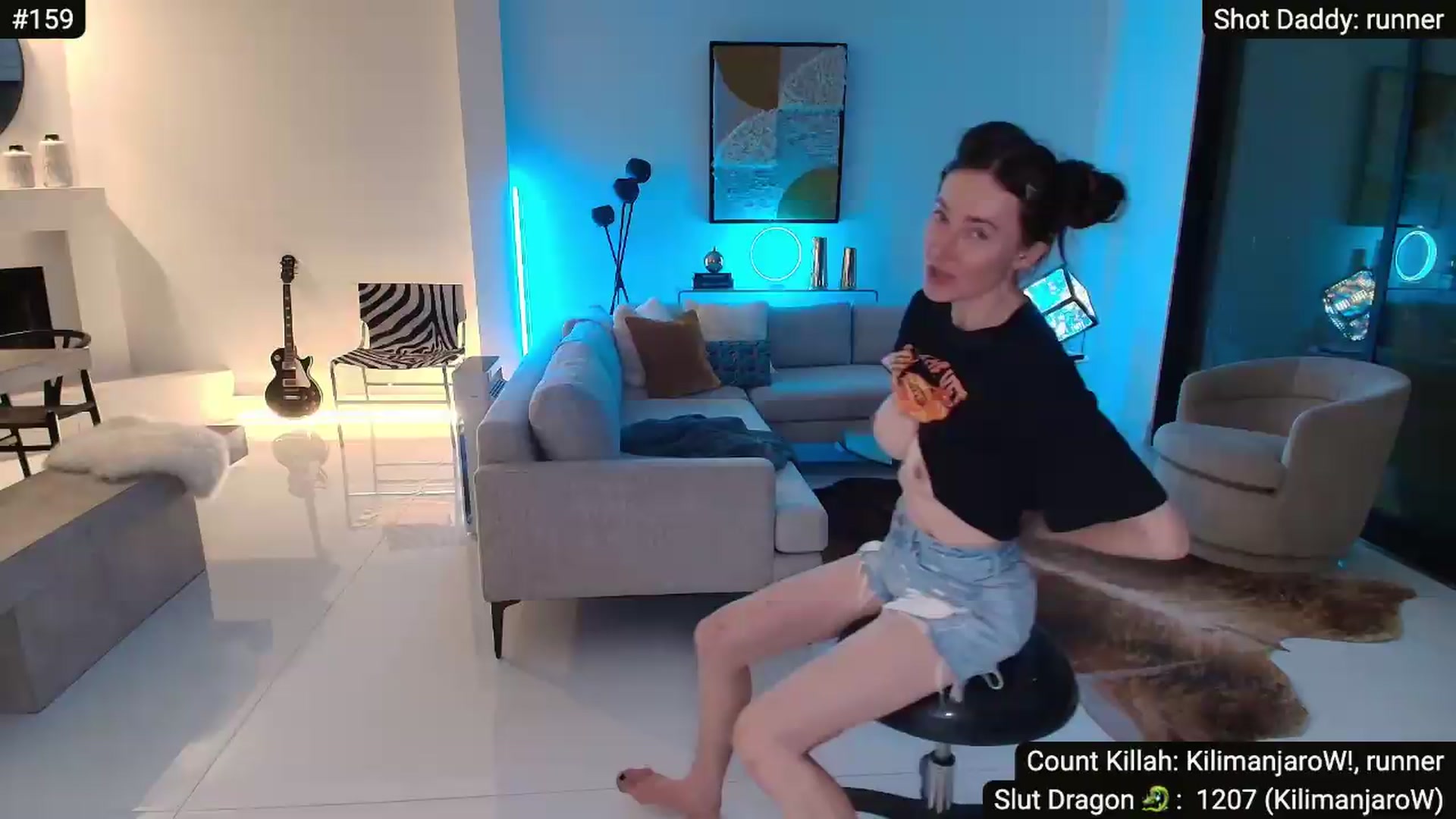 Uglyyy video thumbnail