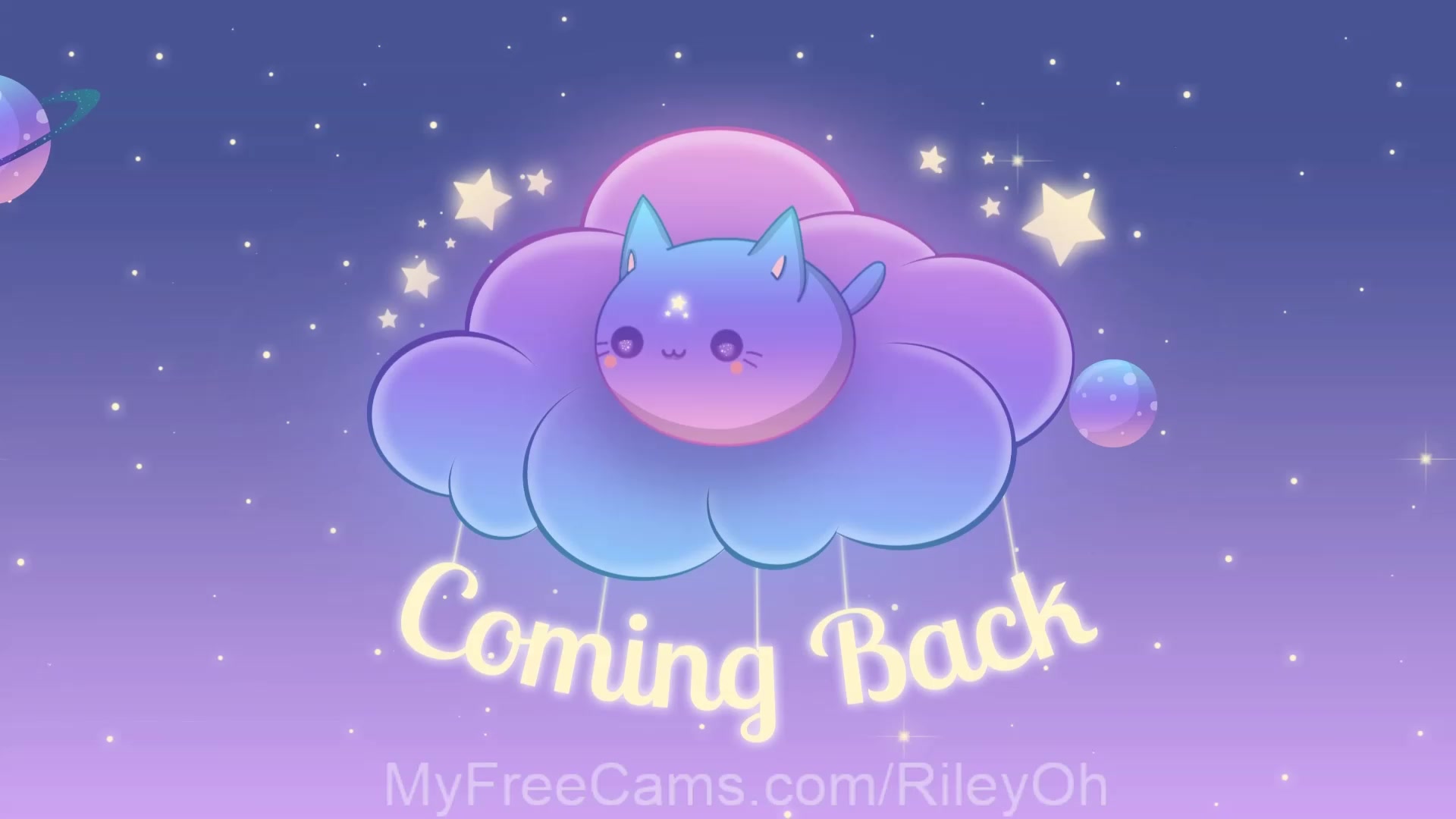 RileyOh video thumbnail