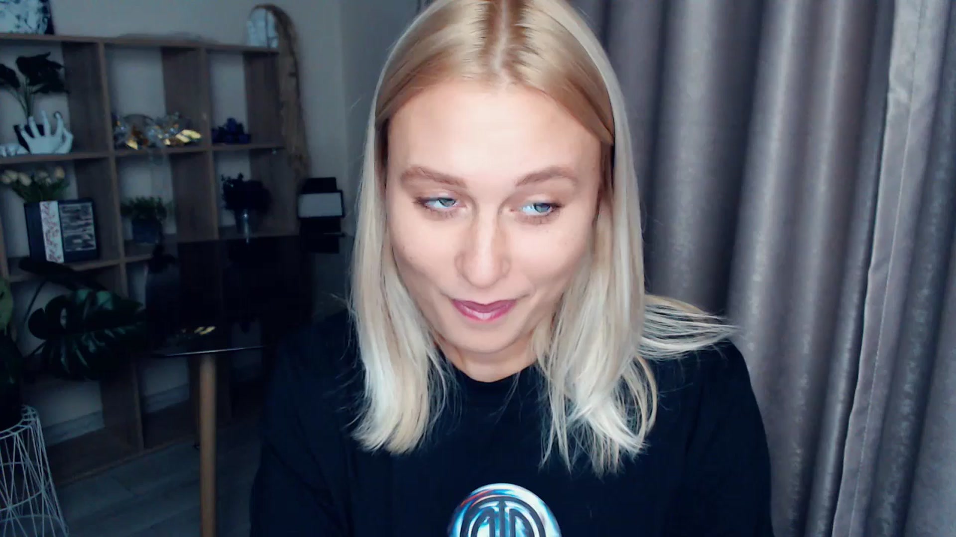 Kukla_kolduna video thumbnail