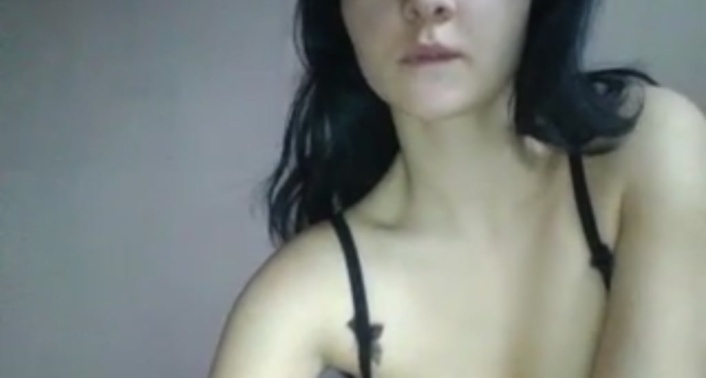 Millanalight video thumbnail