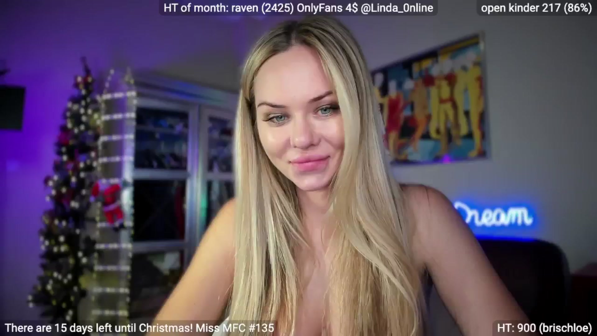 Linda_0nline video thumbnail