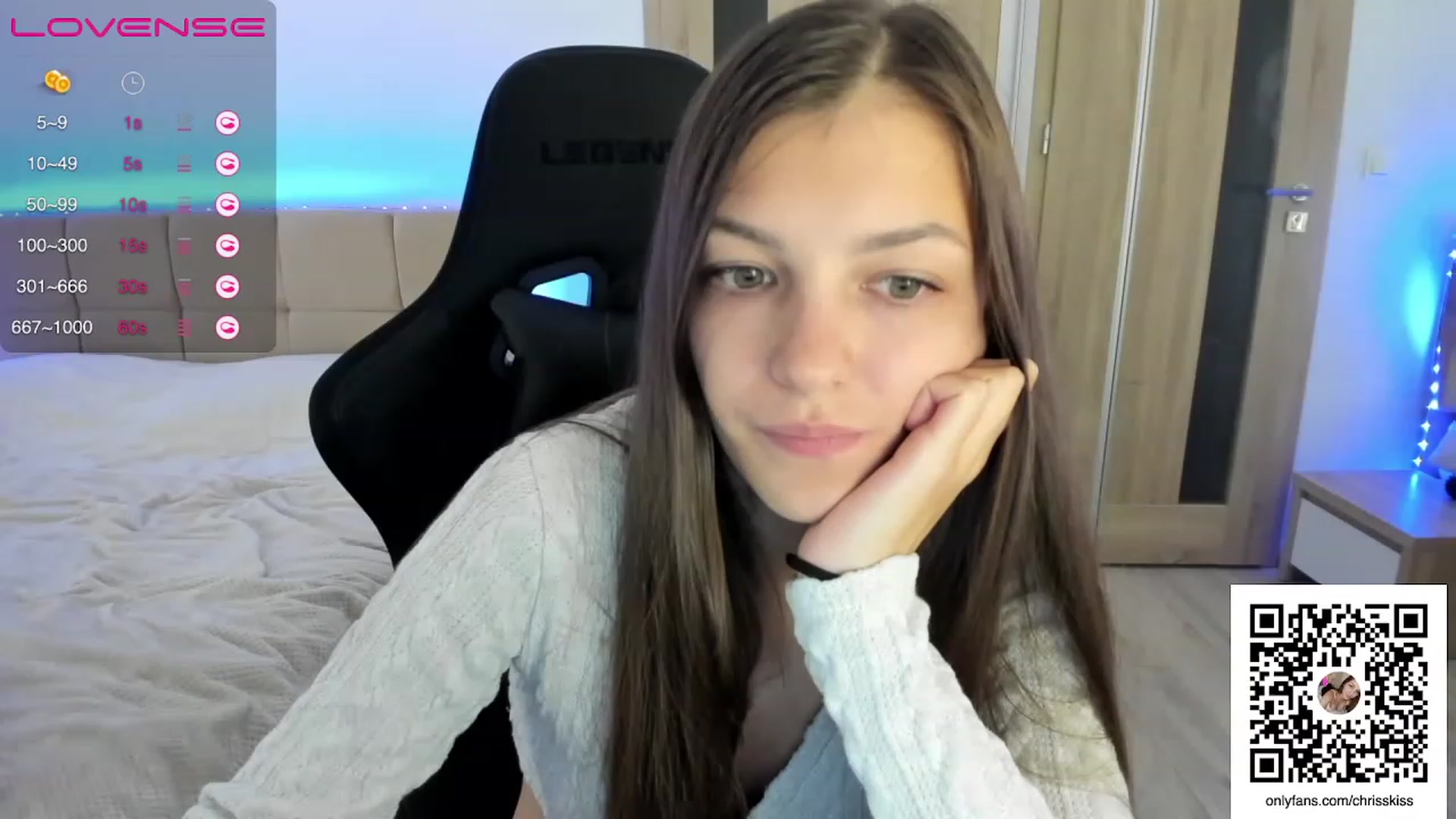 Moral_core video thumbnail