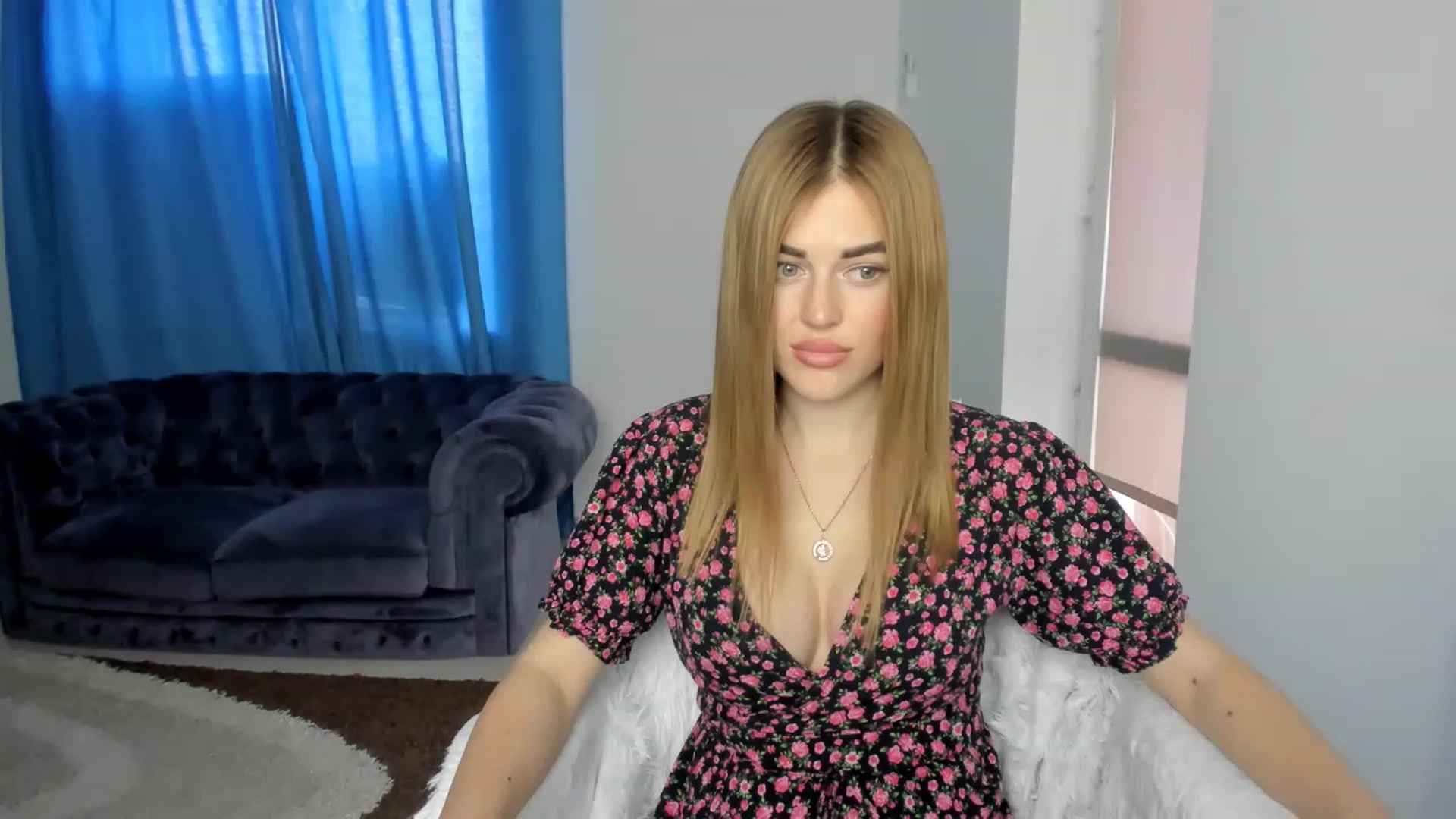 Milalils video thumbnail