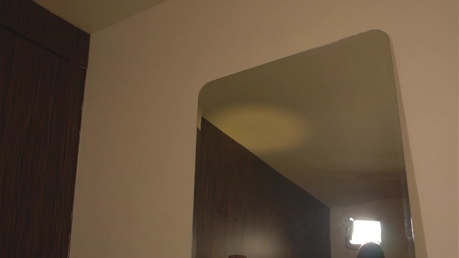 belledejour video thumbnail