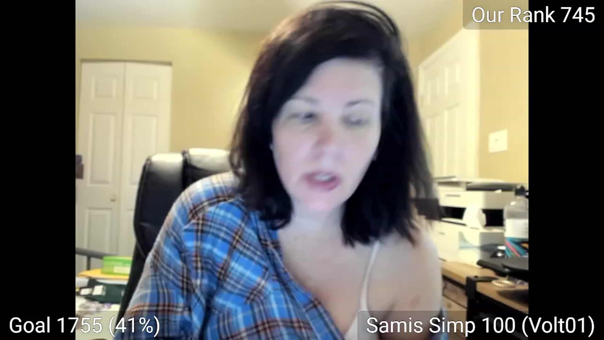 Samtastic_ video thumbnail