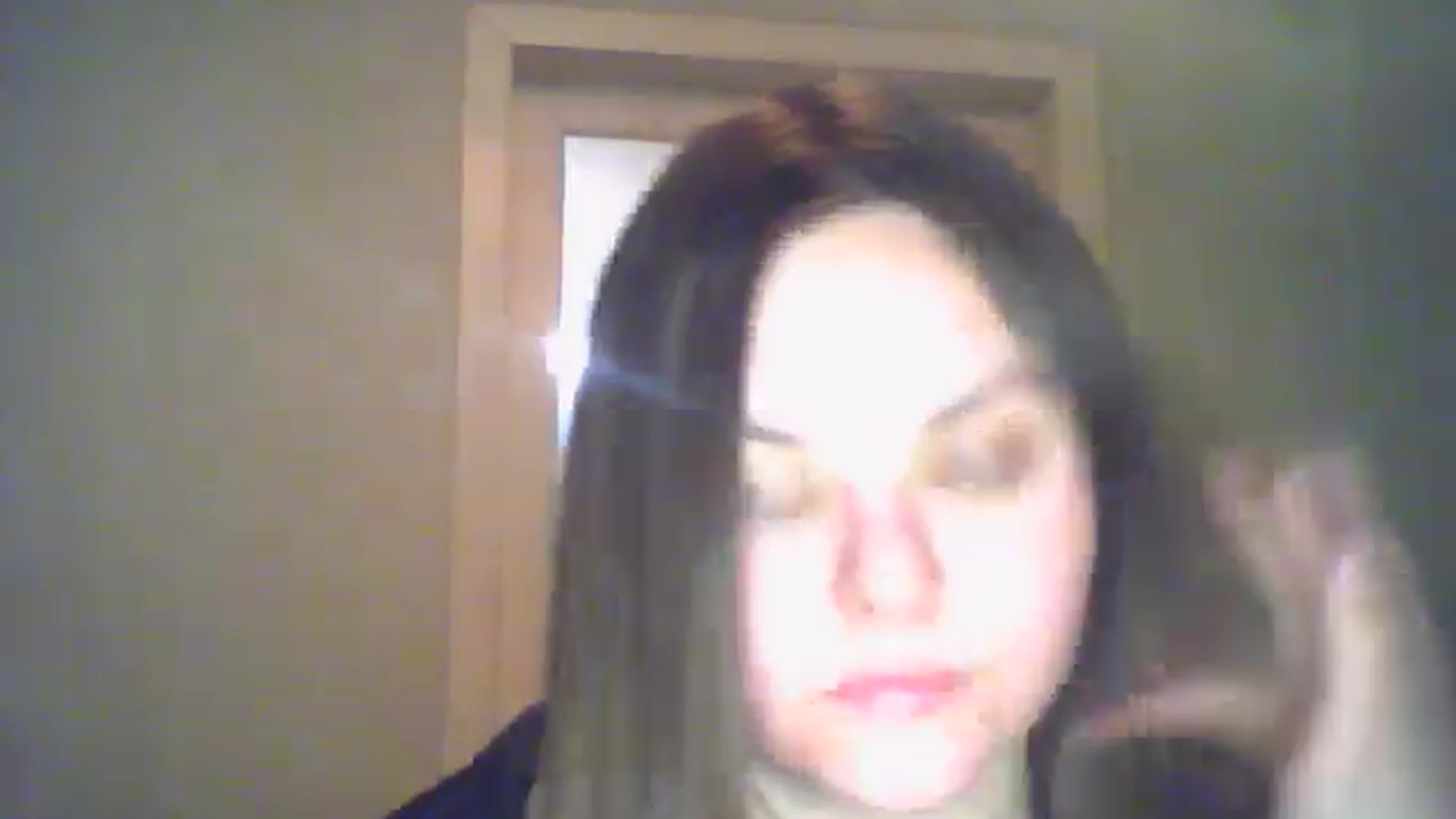 Blush_Noir video thumbnail