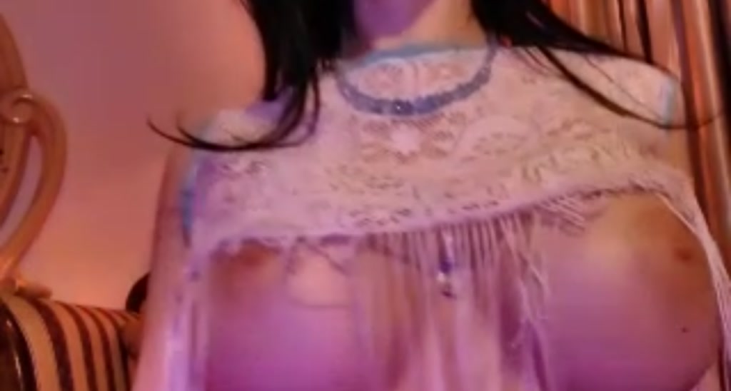 Cum2MeXXX video thumbnail