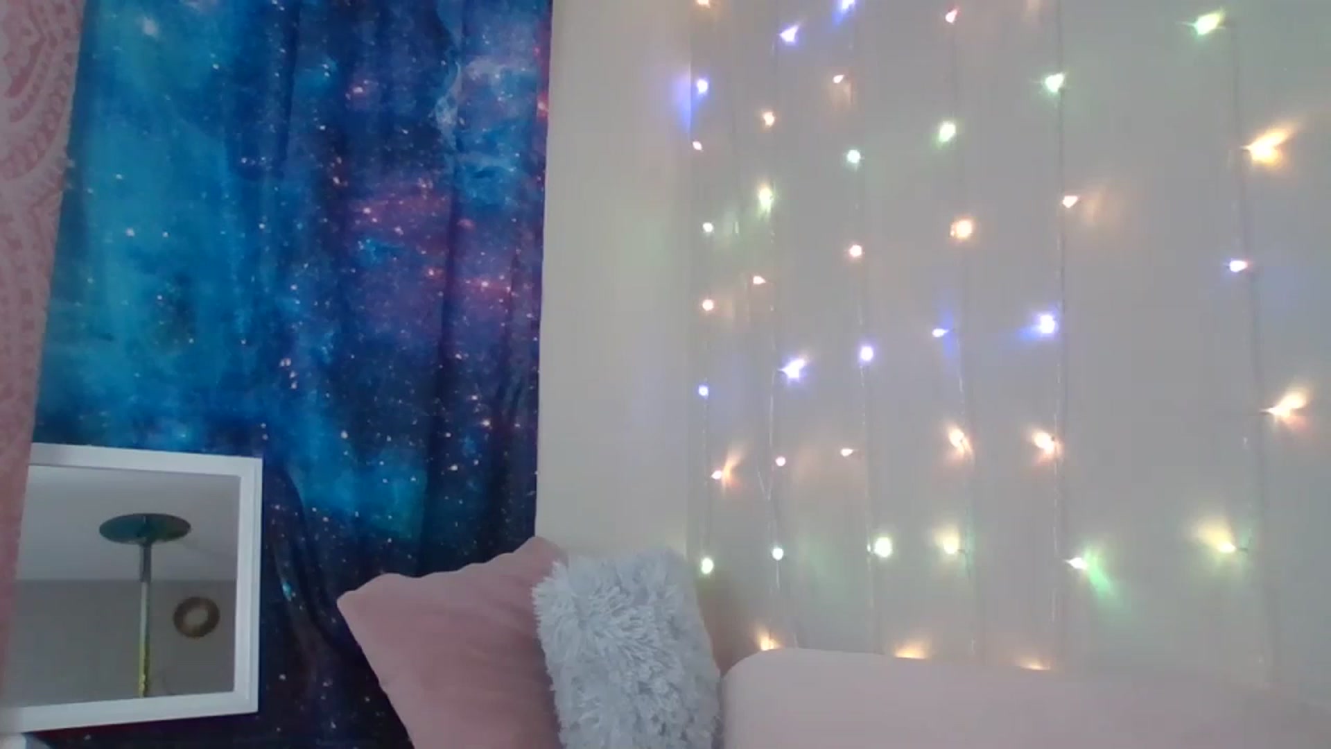 ToriMcQueen video thumbnail