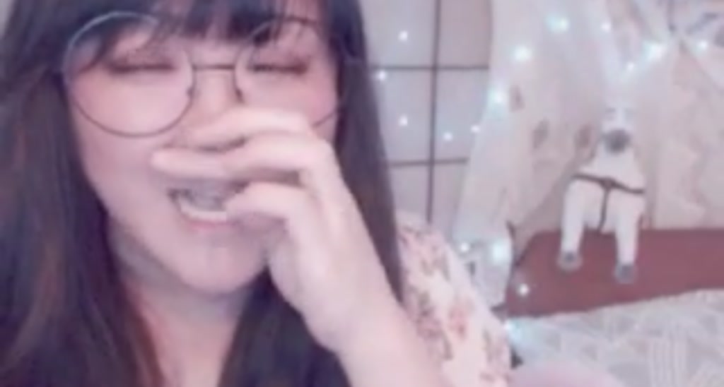 Soapy video thumbnail