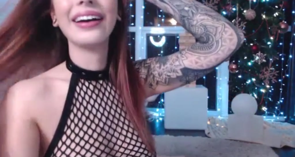 EliseLaurenne video thumbnail
