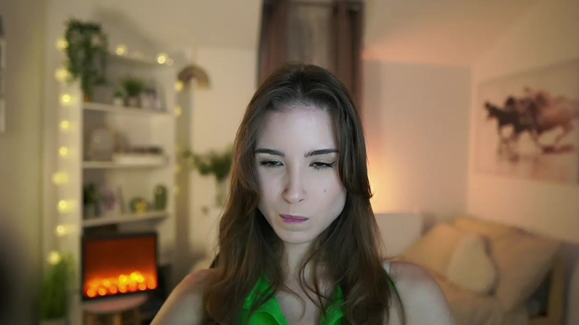 Shy_jane video thumbnail