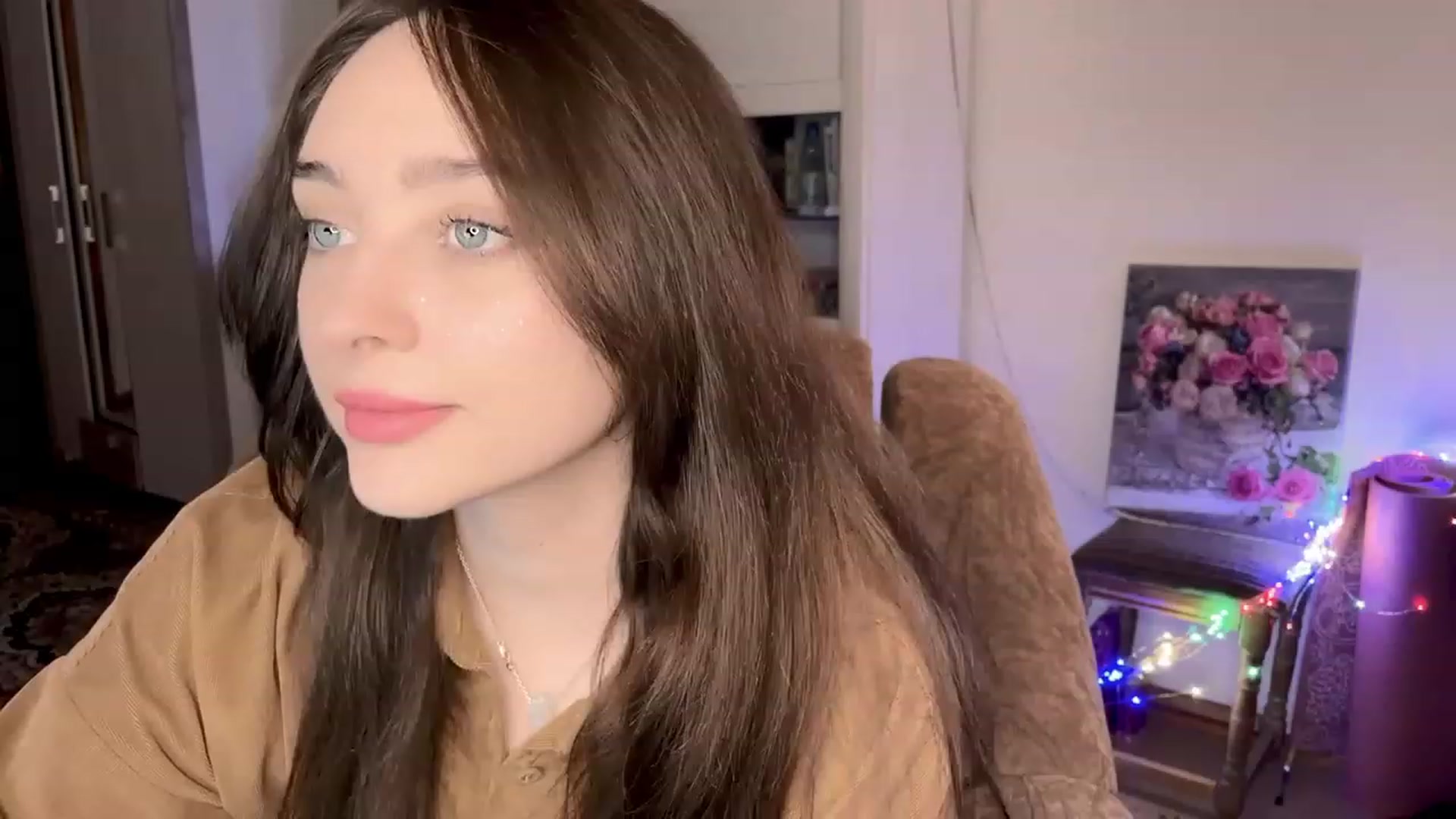 BridgeOnFire video thumbnail