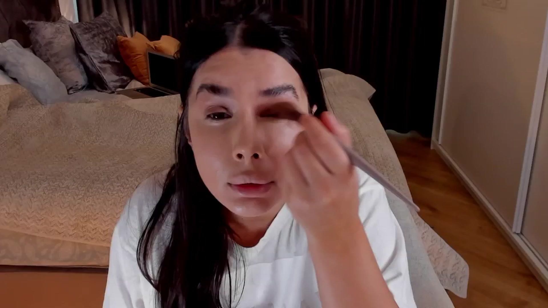 LenaRae video thumbnail