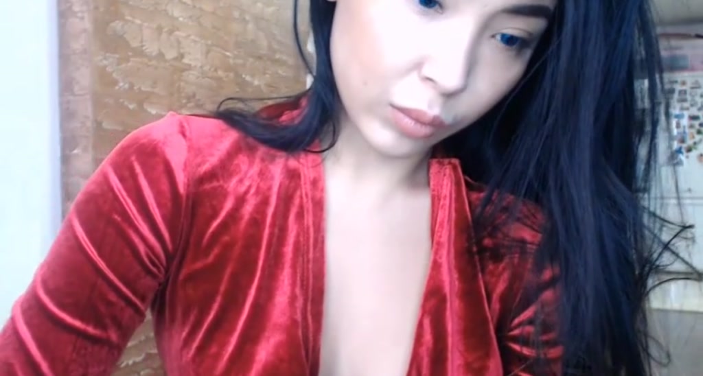 MissssMia video thumbnail