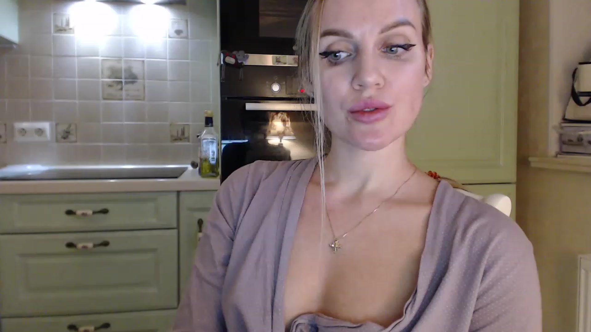 Spicy_Giraffe video thumbnail