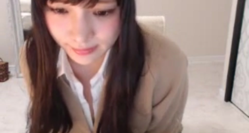 YUNOHAzzz video thumbnail